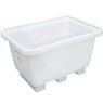 250 Litre Eco Tub