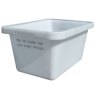 250 Litre (Mortar Tub)