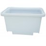 300 Litre Mortar Tub