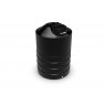 3500 Litre Vertical Water Tank, Potable view 2