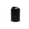 3500 Litre Vertical Water Tank, Potable