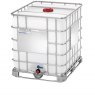 1000 litre IBC Tank