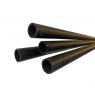 MDPE 6m pipe straight length