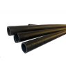 63 mm x 6 mtr MDPE Pipe - straight length