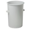 110 Litre Heavy Duty Bin