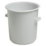 75 Litre Heavy Duty Bins, single