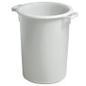 50 Litre Heavy Duty Bins, single