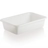 40 Litre Stacking Box, Pack of 10