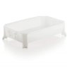 50 Litre Stacking Box, Pack of 5
