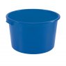 90 Litre Mortar Tub, Pack of 10