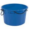 90 Litre Mortar Tub with Steel Frame, Pack of 10