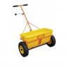 35 Litre Grit Spreader