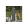 Granite Watering Post