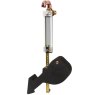 1' Aylesbury Keraflo KAX Type SF, Delayed Action Float Valve, 25mm