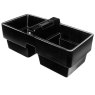 400 Litre Rectangular Drinking Trough