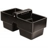 275 Litre Rectangular Drinking Troughs