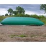 80000 Litre Bladder Tank, Non Potable