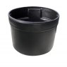 114 Litre Open Top Circular Cold Water Loft Tank