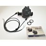 Heating / Solar Pump Station Pump kit