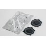 Diaphragm Kit for EL-60N