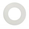 BA - BB BioDisc - Nylon Washers view c