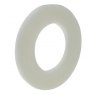 BA - BB BioDisc - Nylon Washers view a