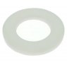 BA - BB BioDisc - Nylon Washers view b