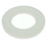 BA - BB BioDisc - Nylon Washers view b