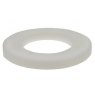 BA - BB BioDisc - Nylon Washers