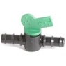 Airline Regulating Valve 3/4'