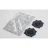 DIAPHRAGM KIT FOR SECOH JDK 60 - 120