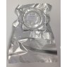 DIAPHRAGM KIT FOR SECOH JDK 60 - 120