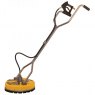 16' Whirlaway Flat Surface Cleaner