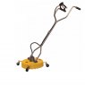 18' Whirlaway Flat Surface Cleaner