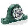 BF/BG Drive End Bearing (45mm)