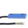 Proximity / Reed Switch c