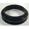 110mm Grommet c/w 10mm Throat