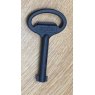 CLP6 SPANNER KEY