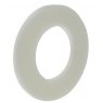 M30 Nylon Washer