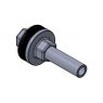 Purewater 1/2' BSP Female Tank Connector