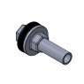 Purewater 3/4' BSP Female Tank Connector