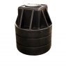 1500 Litre Underground Water Tank