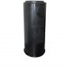 450 Litre Underground Water Tank