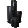 Underground Water Tank range