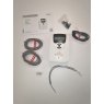Kingspan Parts KS Plus Solar Controller