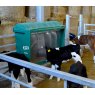 JFC 150 Calf Creep Feeder