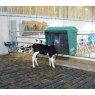 JFC 150 Calf Creep Feeder