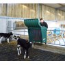 JFC 150 Calf Creep Feeder