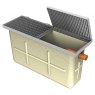 Klargester CST1H Silt Trap - 5 Tonnes