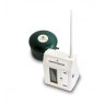 January  -2022 Offer - Watchman Sonic Oil Level Monitor - 2 to 3 week lead time when out of stock